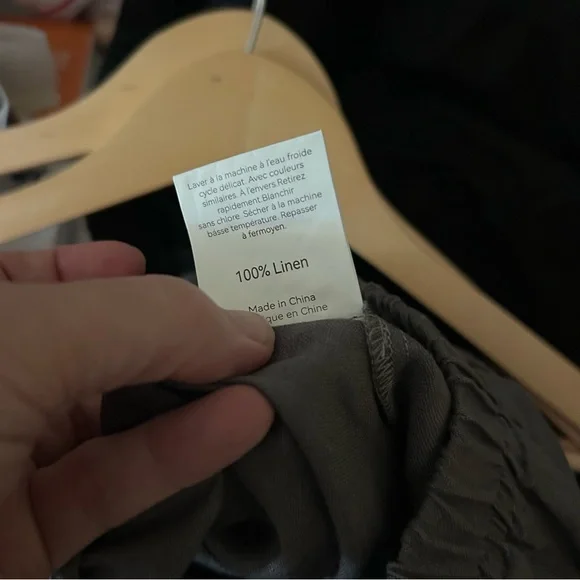 Not for sale - Picture 12 of 13